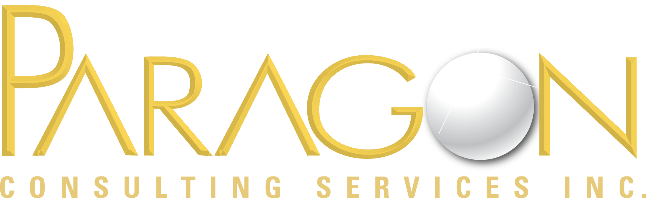 Paragon Consulting Services