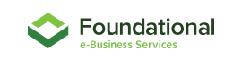 Foundational eBusiness Services