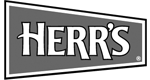 Herr's Foods