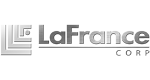 LaFrance Corporation