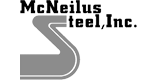 McNeilus