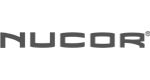 Nucor Corporation